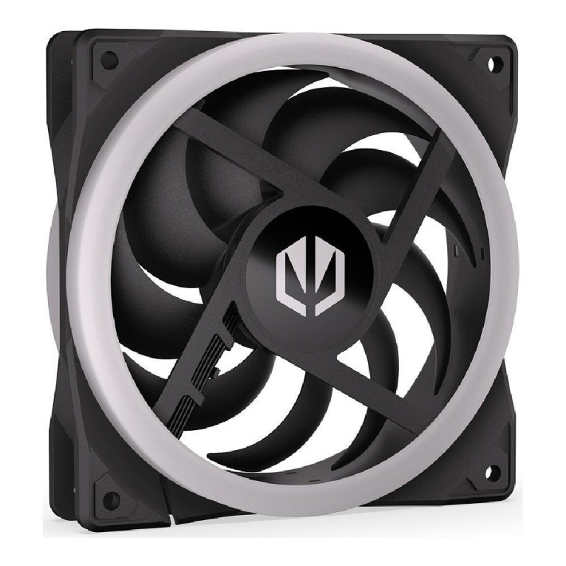 Wentylator Endorfy Corona 120 Reverse (EY4A015) | PartsPC.pl