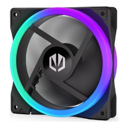 Wentylator Endorfy Corona 120 Reverse (EY4A015) | PartsPC.pl