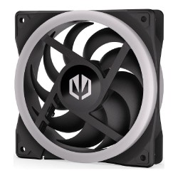 Wentylator Endorfy Corona 120 Reverse (EY4A015) | PartsPC.pl