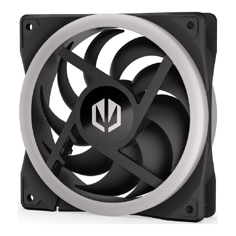 Wentylator Endorfy Corona 120 Reverse (EY4A015) | PartsPC.pl