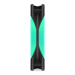 Wentylator Endorfy Corona 120 Reverse (EY4A015) | PartsPC.pl