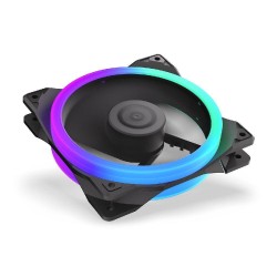 Wentylator Endorfy Corona 120 Reverse (EY4A015) | PartsPC.pl