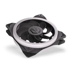 Wentylator Endorfy Corona 120 Reverse (EY4A015) | PartsPC.pl