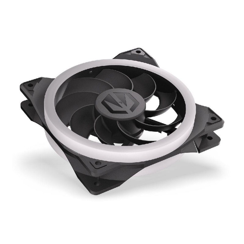 Wentylator Endorfy Corona 120 Reverse (EY4A015) | PartsPC.pl