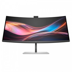 HP Inc. Monitor konferencyjny S7 Pro 734pm WQHD 8K157UT... | PartsPC.pl