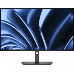 Dell Monitor P2726HE 27 cali IPS FHD - Monitory | PartsPC.pl