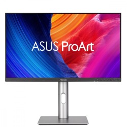 Asus Monitor 27 cali PA278CGRV BK 2DP, HDMI, USB HUB... | PartsPC.pl