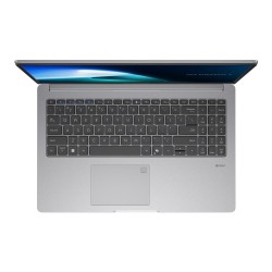 Notebook Asus ExpertBook P1503CVA-S72681XA 15,6"FHD/Core... | PartsPC.pl