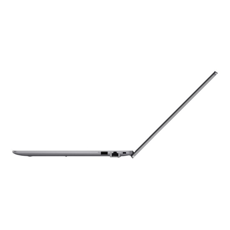 Notebook Asus ExpertBook P1503CVA-S72681XA 15,6"FHD/Core... | PartsPC.pl