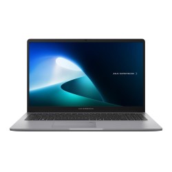 Notebook Asus ExpertBook P1503CVA-S72255W 15,6"FHD/Core 5 | PartsPC.pl