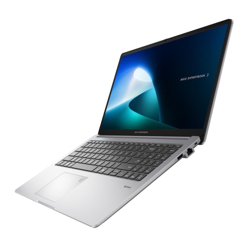Notebook Asus ExpertBook P1503CVA-S72255W 15,6"FHD/Core 5 | PartsPC.pl