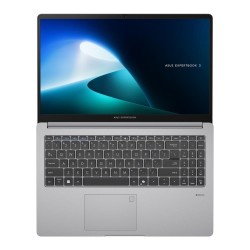 Notebook Asus ExpertBook P1503CVA-S72255W 15,6"FHD/Core 5 | PartsPC.pl