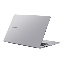 Notebook Asus ExpertBook P1503CVA-S72255W 15,6"FHD/Core 5 | PartsPC.pl