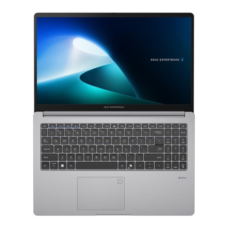 Notebook Asus ExpertBook P1503CVA-S72319X 15,6"FHD/Core 5 | PartsPC.pl