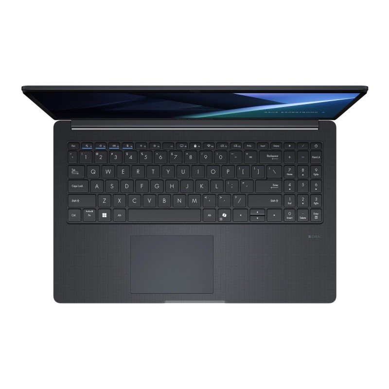 Notebook Asus ExpertBook BM1503CDA-S71744W... | PartsPC.pl