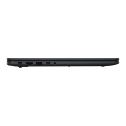Notebook Asus ExpertBook BM1503CDA-S71744W... | PartsPC.pl