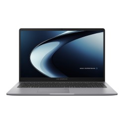 Notebook Asus ExpertBook PM1503CDA-S70269 15,6"FHD/Ryzen... | PartsPC.pl