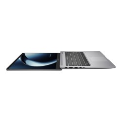 Notebook Asus ExpertBook PM1503CDA-S70269 15,6"FHD/Ryzen... | PartsPC.pl