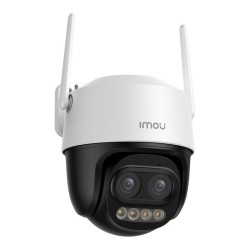 Kamera IP IMOU Cruiser Z IPC-S7DP-5M0WEZ 5MP | PartsPC.pl