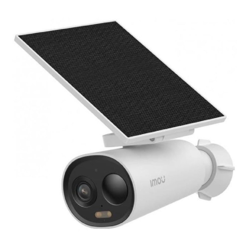 Kamera IP Imou Cell 3C AIO 5MP bateryjna | PartsPC.pl