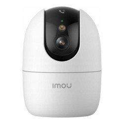 Kamera IP IMOU Ranger 2 Pro IPC-S2EP-5R1S 5MP 3,6mm | PartsPC.pl