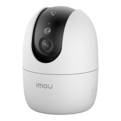 Kamera IP IMOU Ranger 2 Pro IPC-S2EP-5R1S 5MP 3,6mm | PartsPC.pl
