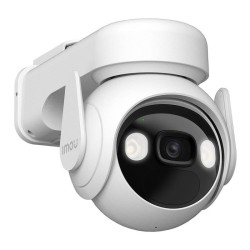 Kamera IP Imou Cell PT kit lite 3MPx z panelem solarnym | PartsPC.pl