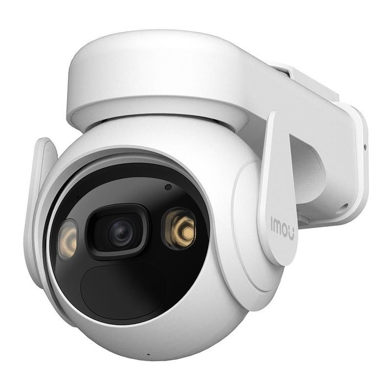 Kamera IP Imou Cell PT kit lite 3MPx z panelem solarnym | PartsPC.pl