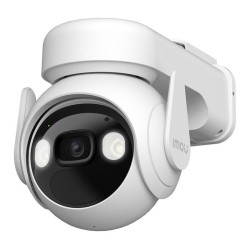 Kamera IP Imou Cell PT kit lite 3MPx z panelem solarnym | PartsPC.pl