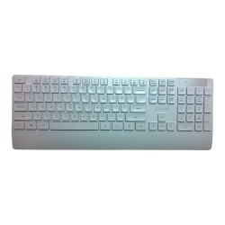 Zestaw bezprzewodowy klawiatura + mysz DAHUA DHI-WMK1... | PartsPC.pl