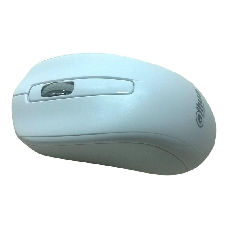 Zestaw bezprzewodowy klawiatura + mysz DAHUA DHI-WMK1... | PartsPC.pl