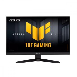 Asus Monitor 27 cali VG27AQE5A IPS QHD HDMI USB DP 165Hz | PartsPC.pl