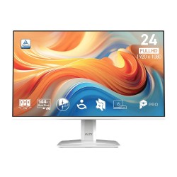 MSI Monitor PRO MP243W E14 23.8 cala... | PartsPC.pl