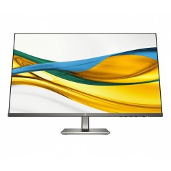 HP Inc. Monitor S5 527da 27 FHD MNTR B11W6AT ABB | PartsPC.pl
