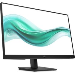HP Inc. Monitor S3 Pro 324ph FHD B0BU9UT ABB - Monitory | PartsPC.pl