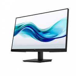 HP Inc. Monitor S3 Pro 324pf FHD 9U5J5UT ABB - Monitory | PartsPC.pl