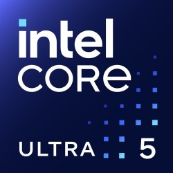 Intel Procesor Core Ultra 5 KF BOX 4,2GHz LGA1851 250KF... | PartsPC.pl