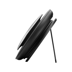 Zestaw głośnomówiący Jabra Speak 710 MS USB/BT & Link 370 | PartsPC.pl