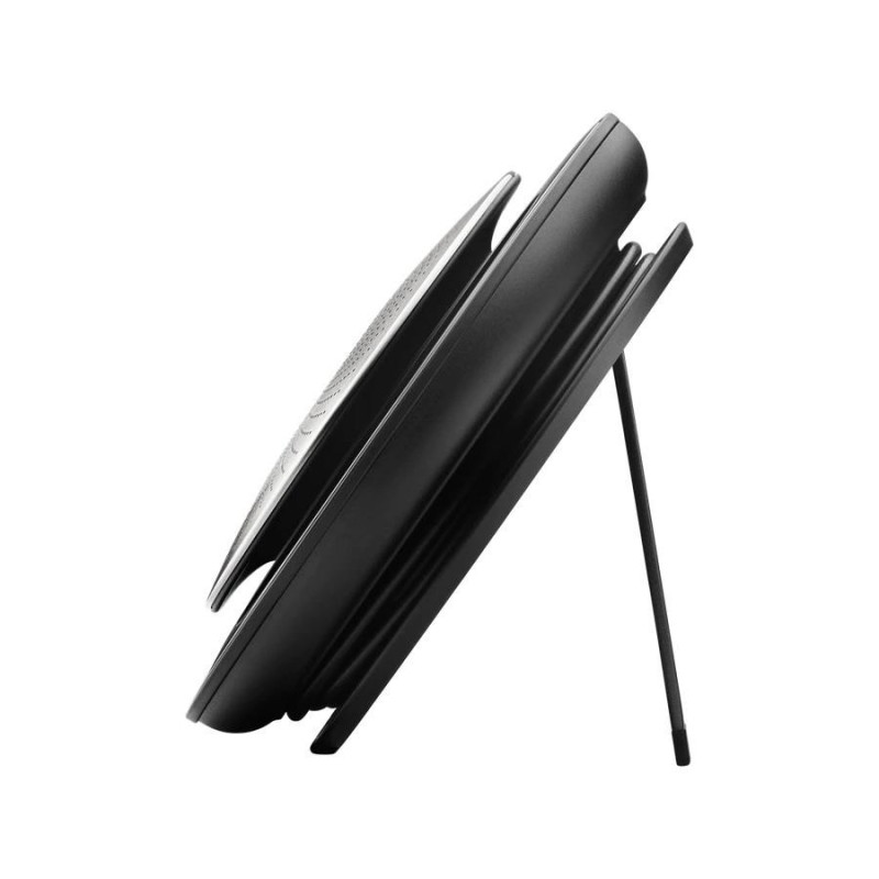 Zestaw głośnomówiący Jabra Speak 710 MS USB/BT & Link 370 | PartsPC.pl