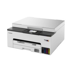 Urządzenie wielofunkcyjne Canon Maxify GX1041 (6169C027)... | PartsPC.pl