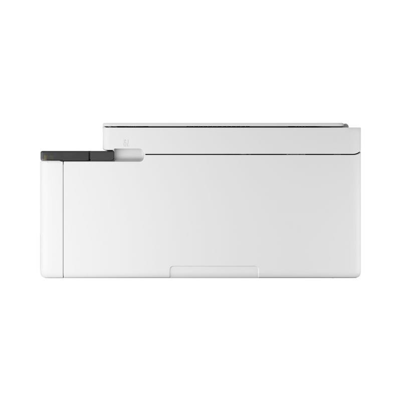 Urządzenie wielofunkcyjne Canon Maxify GX1041 (6169C027)... | PartsPC.pl