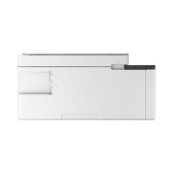 Urządzenie wielofunkcyjne Canon Maxify GX1041 (6169C027)... | PartsPC.pl