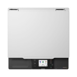 Urządzenie wielofunkcyjne Canon Maxify GX1041 (6169C027)... | PartsPC.pl