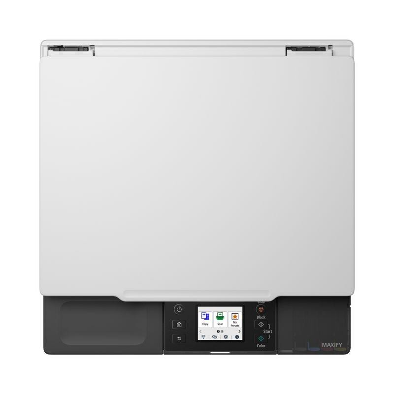 Urządzenie wielofunkcyjne Canon Maxify GX1041 (6169C027)... | PartsPC.pl