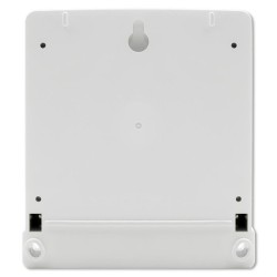 Miernik zużycia enrgii Qoltec jednofazowy elektroniczny... | PartsPC.pl