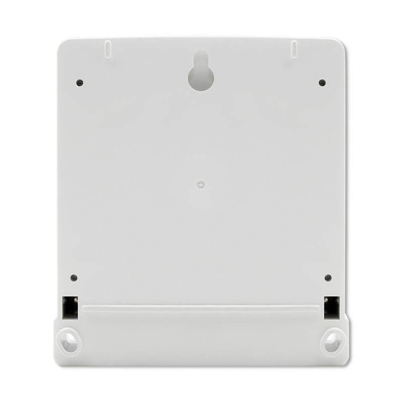 Miernik zużycia enrgii Qoltec jednofazowy elektroniczny... | PartsPC.pl