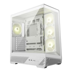 Komputer ADAX DRACO EXTREME WHITE LE WXIPR7900X | PartsPC.pl