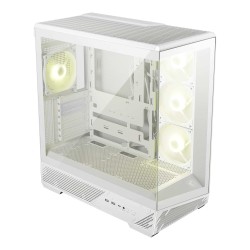 Komputer ADAX DRACO EXTREME WHITE LE WXIPR7900X | PartsPC.pl