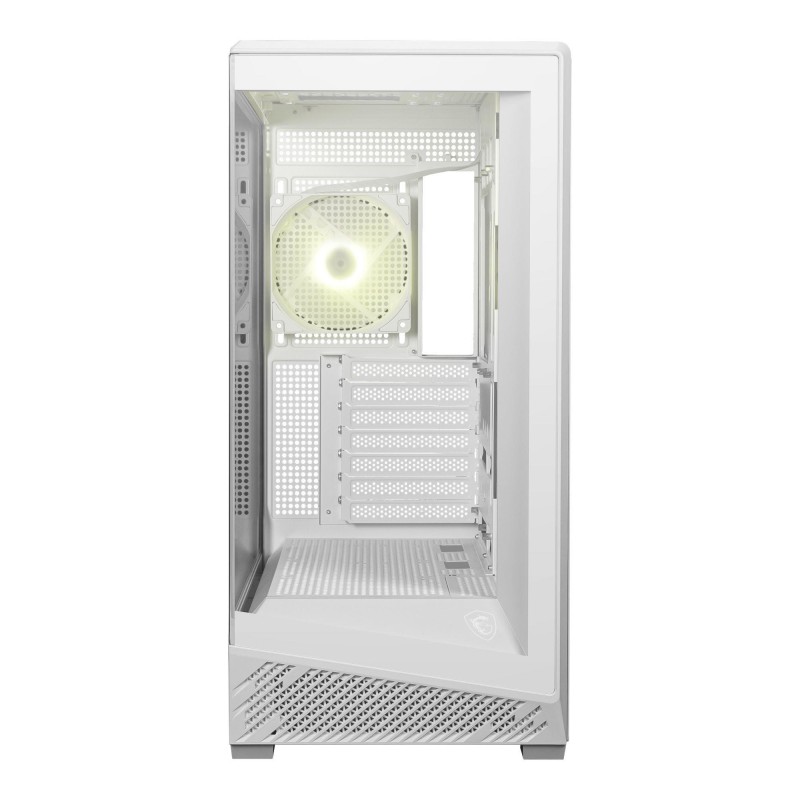 Komputer ADAX DRACO EXTREME WHITE LE WXIPR7900X | PartsPC.pl