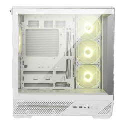Komputer ADAX DRACO EXTREME WHITE LE WXIPR7900X | PartsPC.pl